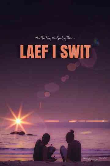 Life Is Sweet Poster