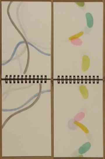 Believe in It Poster