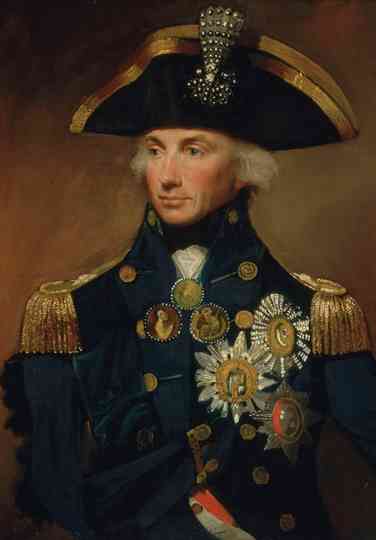 Rum Sodomy and the Lash Poster