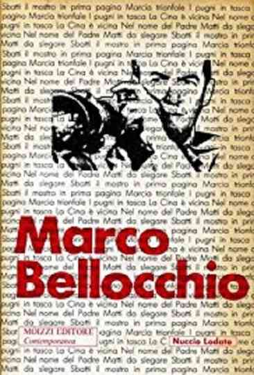 Appunti per un film su Zio Vania Poster