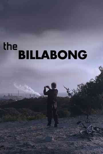 The Billabong Poster