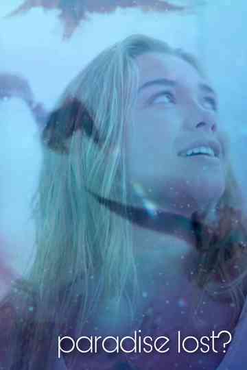 Paradise Lost Poster