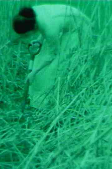 Dear God Please Save Me Poster