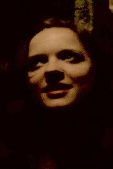 Razor Thin Definition of Punk Poster