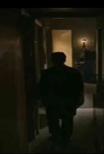 Light and Shadows, the Last of the Pioneers: Nazih Shahbandar Poster