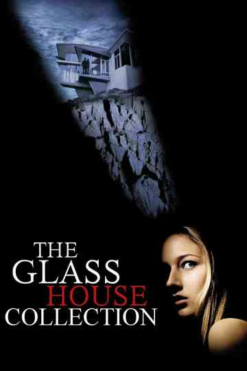 The Glass House Collection Poster