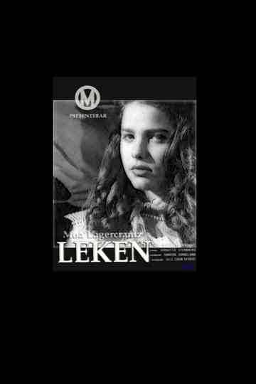 Leken Poster