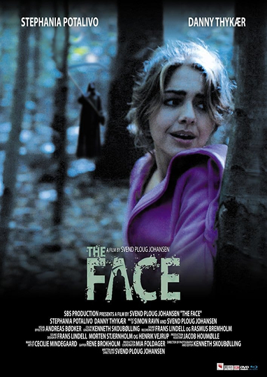 The Face