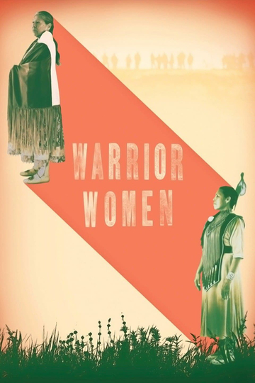 Warrior Women