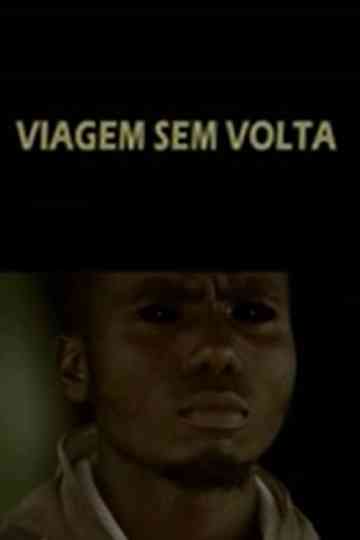 Viagem Sem Volta poster