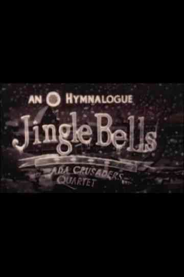 Jingle Bells Poster