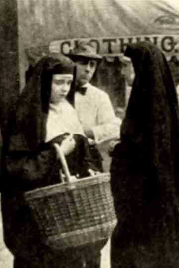 The Long Road Poster