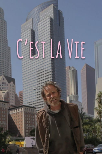 C'est la Vie