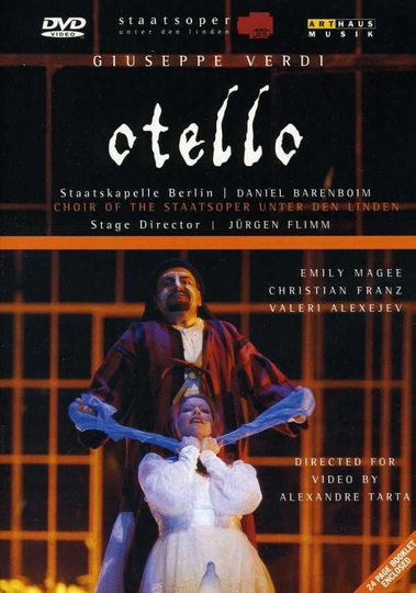 Otello