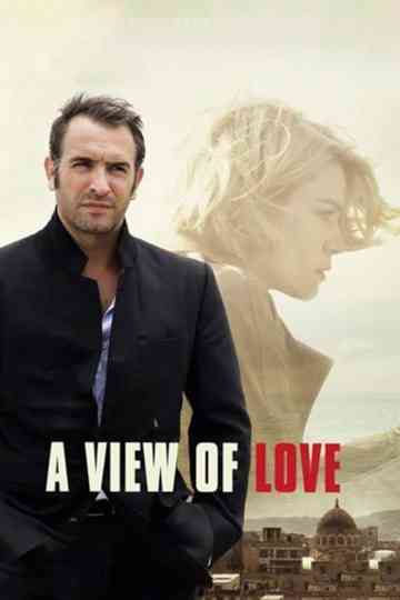 A View of Love poster