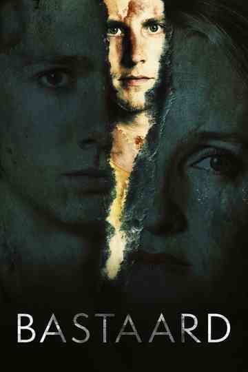 Bastaard poster