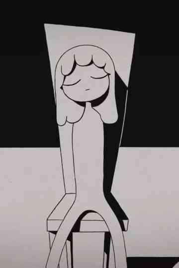 To day plus one Poster