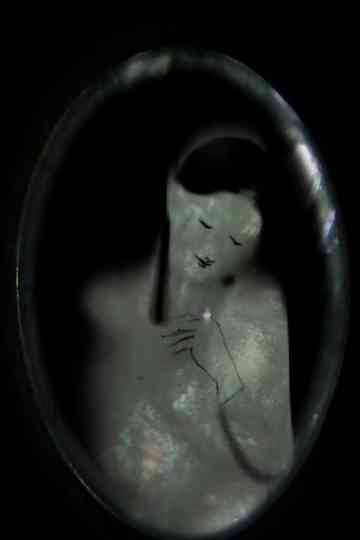 The Pearl Remains Poster