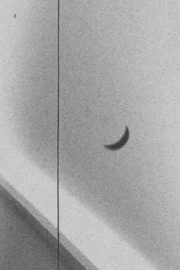 Note to Tetsua Poster