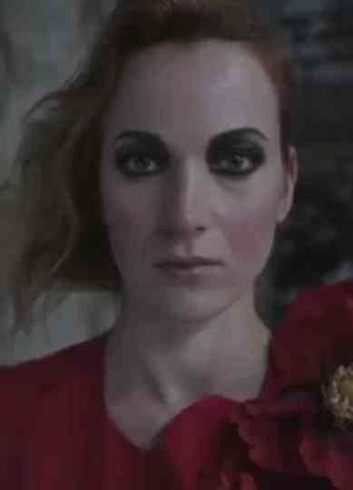 Who will be my husband? Poster