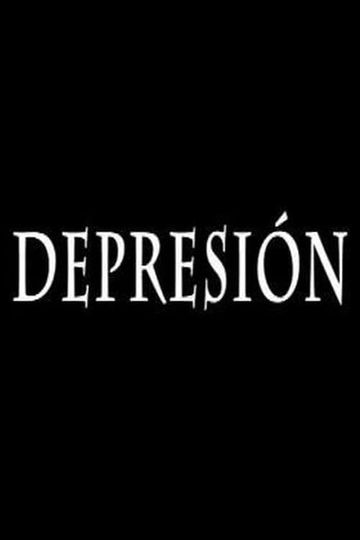 Depresion