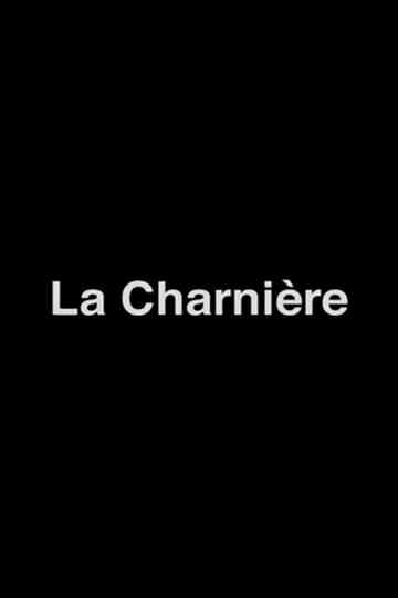 La Charnière Poster