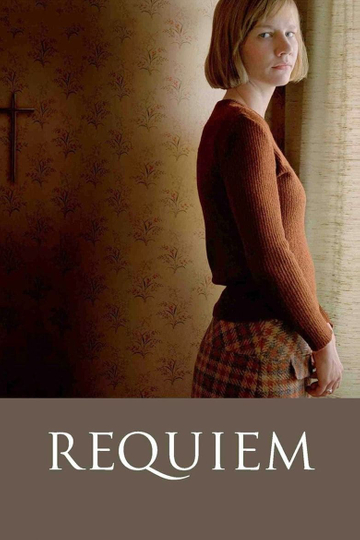 Requiem Poster