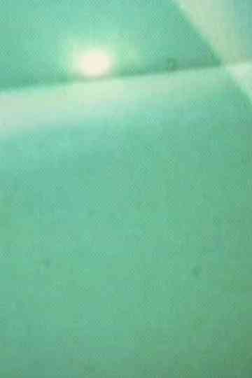 Sound Hunting Poster