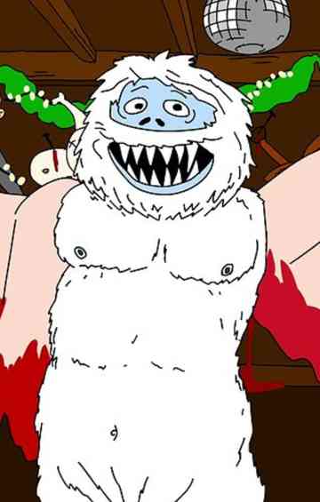 Horses  Happy Holidays Poster