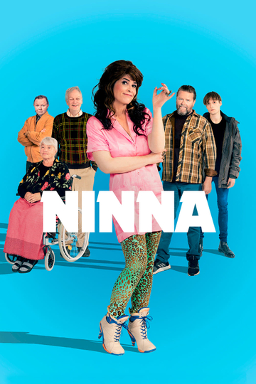 Ninna Poster