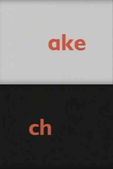Ake  Ch Poster