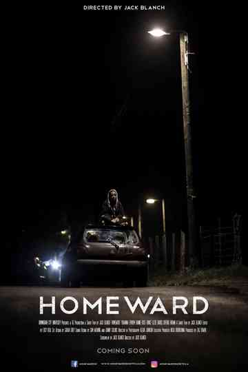 Homeward Poster