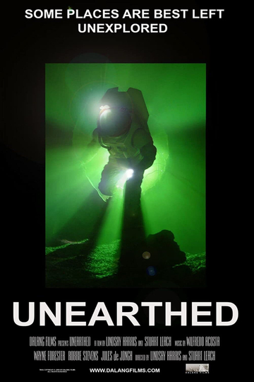 Unearthed