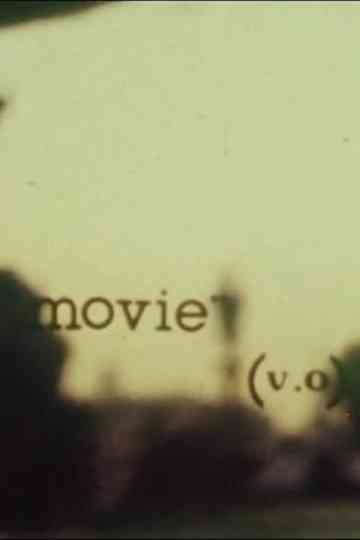 Movie V.O.