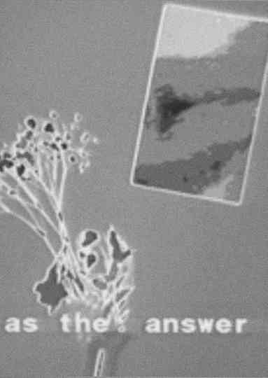 Bedtime Stories Poster