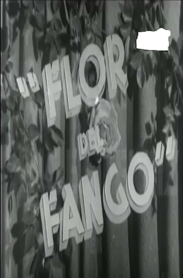 Flor de fango