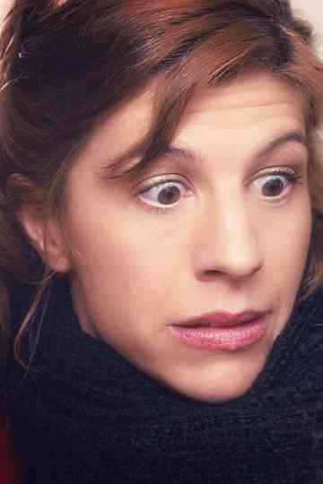 Moonlight Serenade Poster