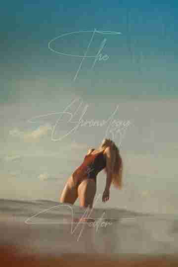 The Chronology of Water Poster