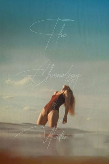 The Chronology of Water