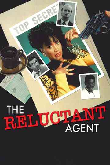 Double Your Pleasure Poster