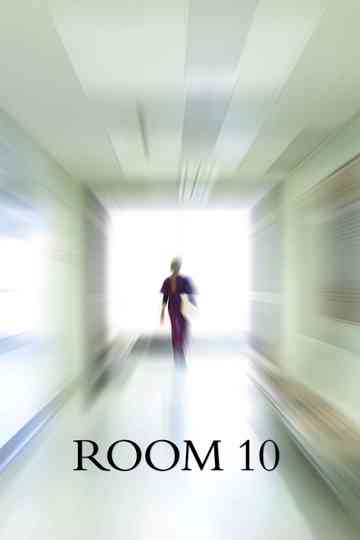Room 10 Poster