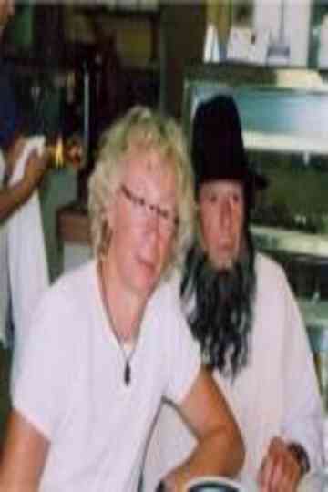 Not Breaking the Law Poster