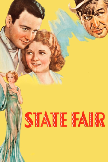 State Fair