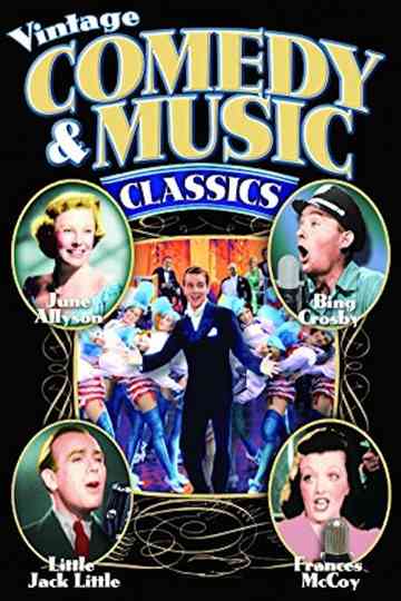 Styles and Smiles Poster