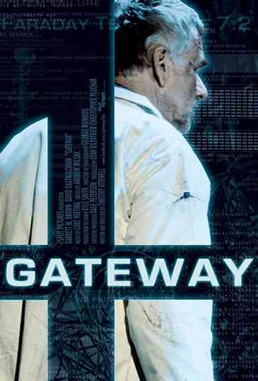 Gateway Poster