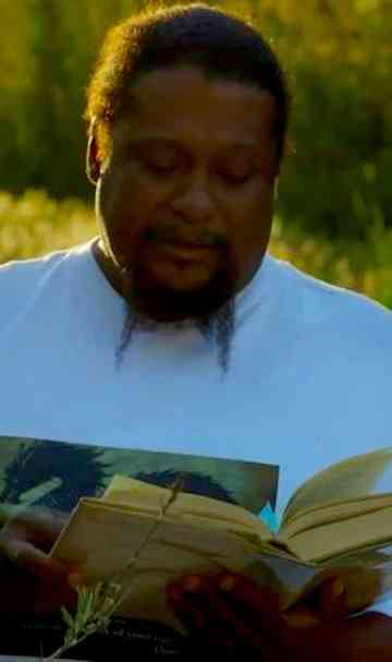 What's Motivating Hayes Poster