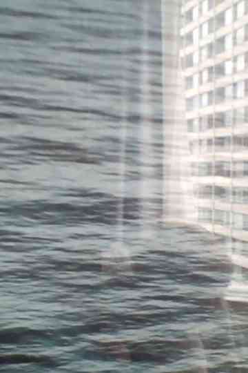 Remembering Wavelengths Poster