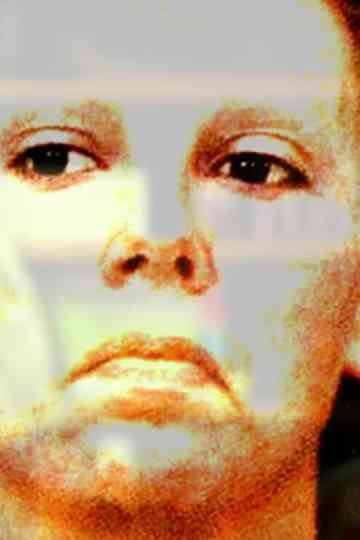 Aileen Wuornos Angel of Death