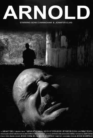Arnold Poster