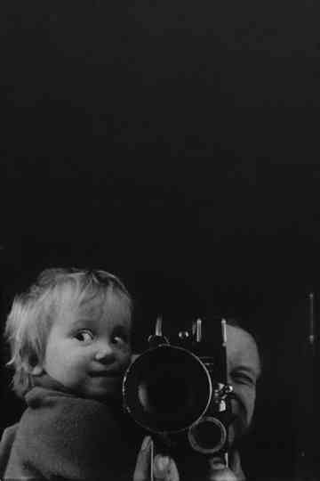 Welcome to Life, Little Love Poster